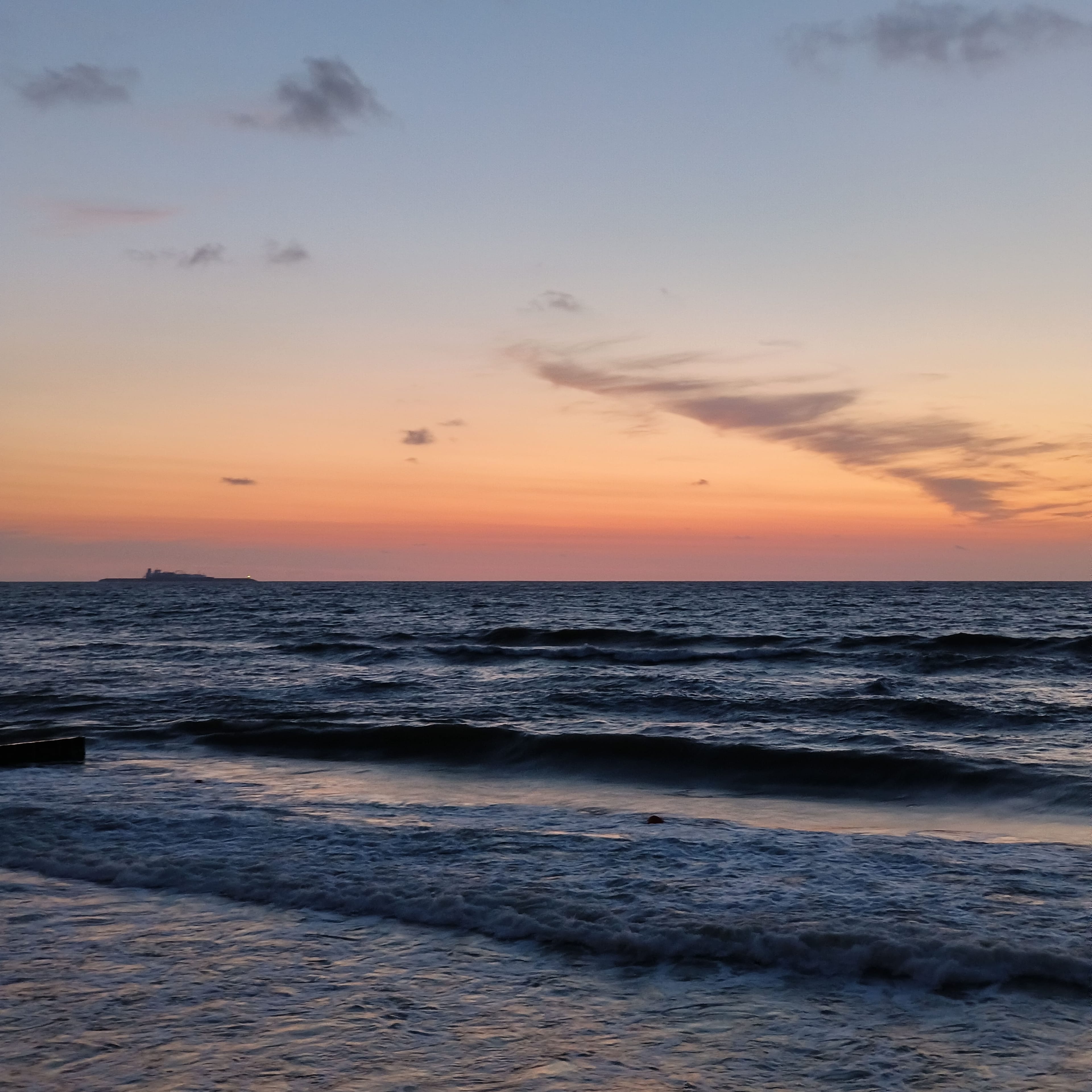 Photo from Kaliningrad: beach 2.